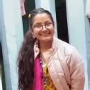 Photo of Surbhi K.