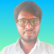 D Kodandan Telugu Language trainer in Bangalore