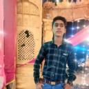 Photo of Prashant Mishra