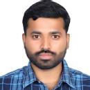 Photo of Pratyush