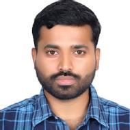 Pratyush Class 10 trainer in Bhopal