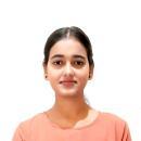 Photo of Nisha K.