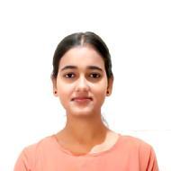 Nisha K. Class I-V Tuition trainer in Tentulia