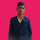 Photo of Aryan