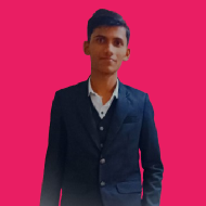 Aryan Class 12 Tuition trainer in Dascroi