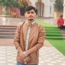 Photo of Shivam Kumar Sharma