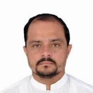 Muhammad Asif Class 9 Tuition trainer in Peshawar