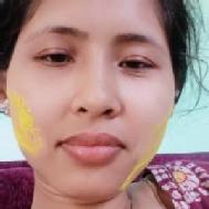 Papriya D. Class I-V Tuition trainer in West Tripura