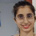 Photo of Archana K.