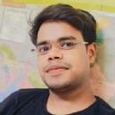 Photo of Upendra Kumar Singh