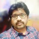 Photo of Sarat Kumar Yadav