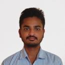Photo of R Lavankumar