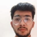 Photo of Vikrant Singh Diwana