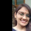 Photo of Ravipalli G.