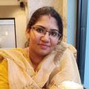 SJMB Coaching Center Chemistry Tuition classes institute in Coimbatore