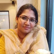 SJMB Coaching Center BSc Tuition institute in Coimbatore