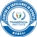 Photo of Trans Stadia Institute