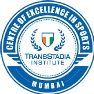 Trans Stadia Institute Data Science institute in Mumbai