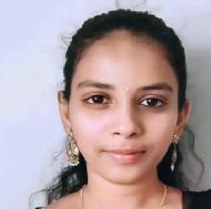 Sri Venkata N. Vedic Maths trainer in Hyderabad