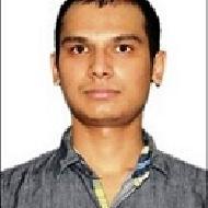 Neeraj Deopa Forex Trading trainer in Nainital