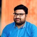 Photo of Prem Kumar Gajula