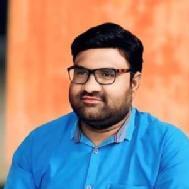 Prem Kumar Gajula Class 8 Tuition trainer in Adilabad