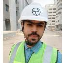 Photo of Jai Arora