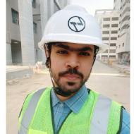 Jai Arora Construction Management trainer in Mathura