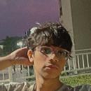Photo of Vasu Jeet Singh