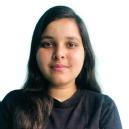 Photo of Anjali S.