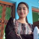 Photo of Zainab I.