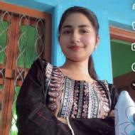 Zainab I. Nursery-KG Tuition trainer in Begusarai