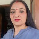 Photo of Rekha S.