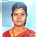 Photo of Indumathi S.