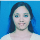 Photo of Meghana N.