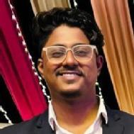 M Gopal Reddy Class 12 Tuition trainer in Rourkela Steel City