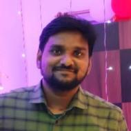 Rishav Class 10 trainer in Samastipur