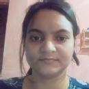 Photo of Aastha A.