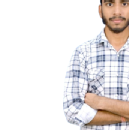 Aditya Pal photo