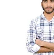 Aditya Pal Class 10 trainer in Ghaziabad