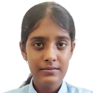 Neha H. Class I-V Tuition trainer in Kolkata