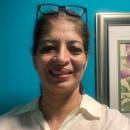 Photo of Shubreet Gill