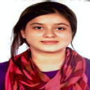 Photo of Pooji M.