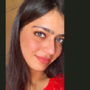 Photo of Vartika