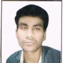 Photo of Mahendra Kurmi