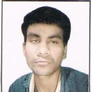 Mahendra Kurmi Class I-V Tuition trainer in Hatta