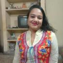 Photo of Tanu A.