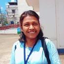 Photo of Tintu