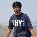 Photo of Nikhil Pal