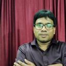 Bappa NEET-UG Coaching Class 6 Tuition institute in Kolkata